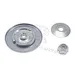 GEAR HEAD REPAIR KIT